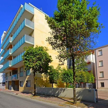 Apartments In Lignano 21701 Lignano Sabbiadoro Extérieur photo