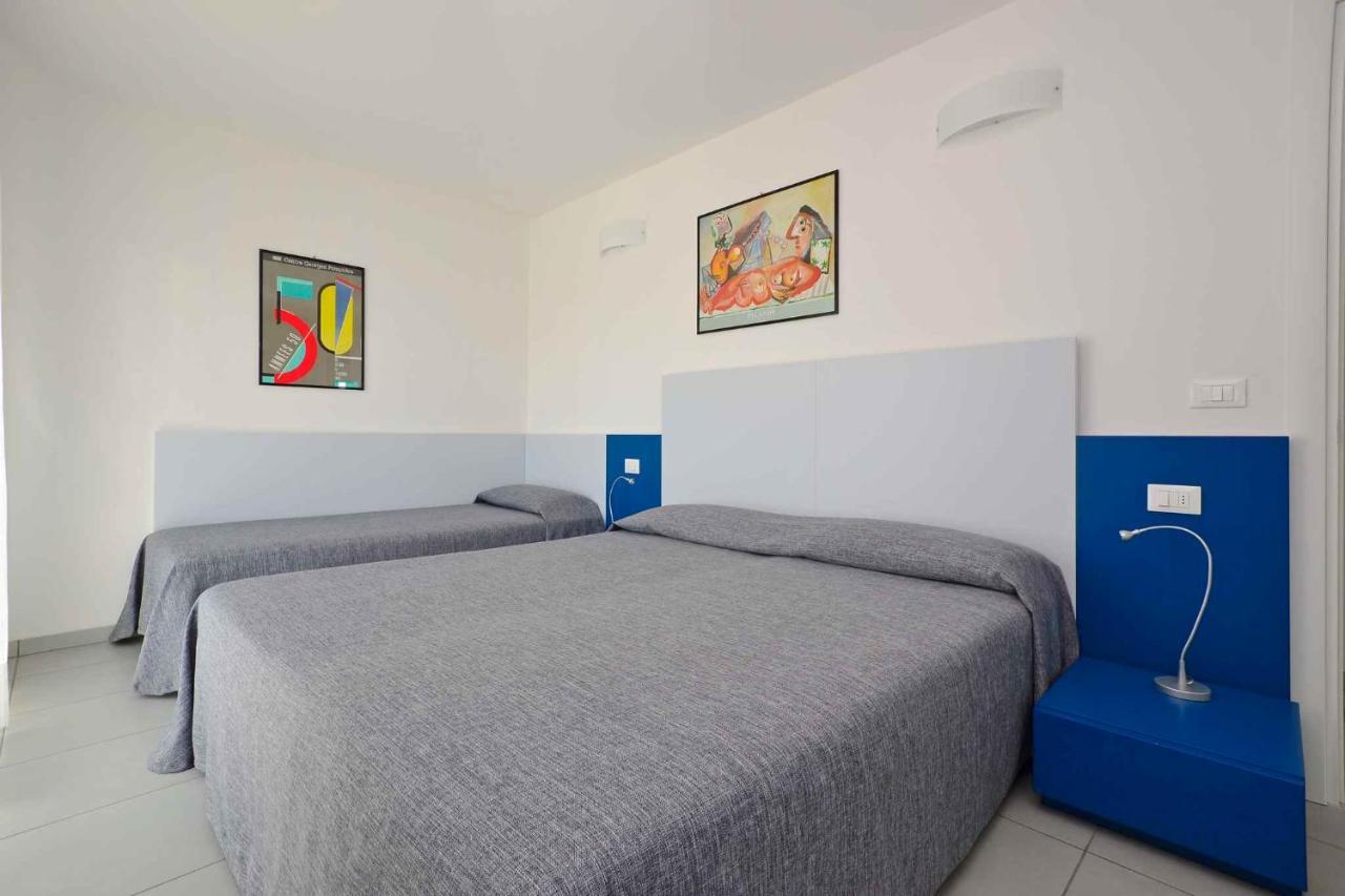 Apartments In Lignano 21701 Lignano Sabbiadoro Extérieur photo