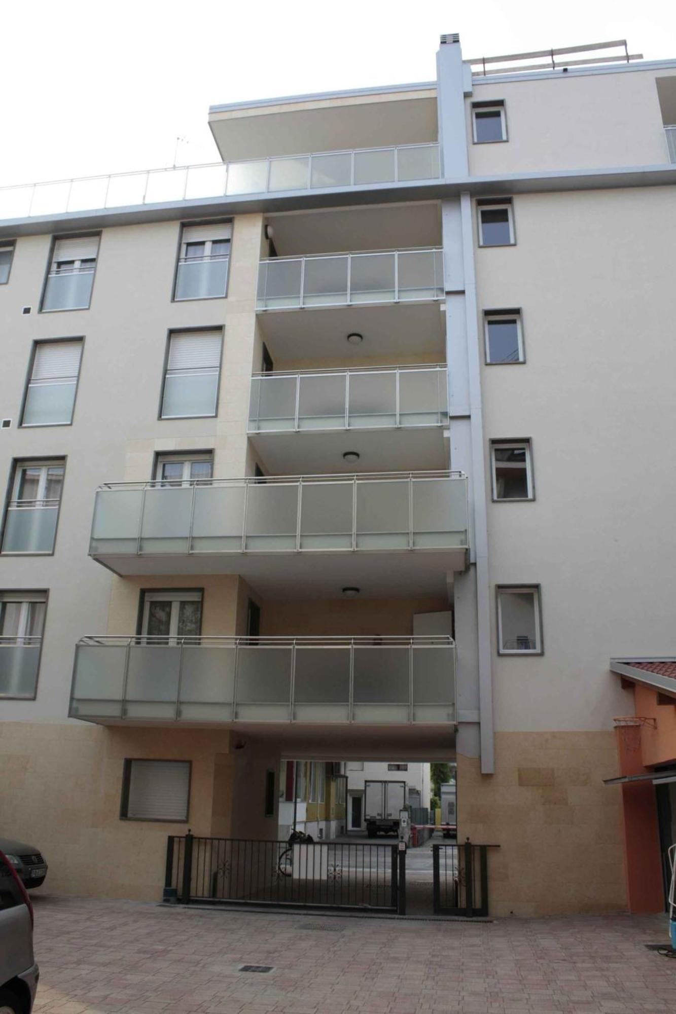 Apartments In Lignano 21701 Lignano Sabbiadoro Extérieur photo