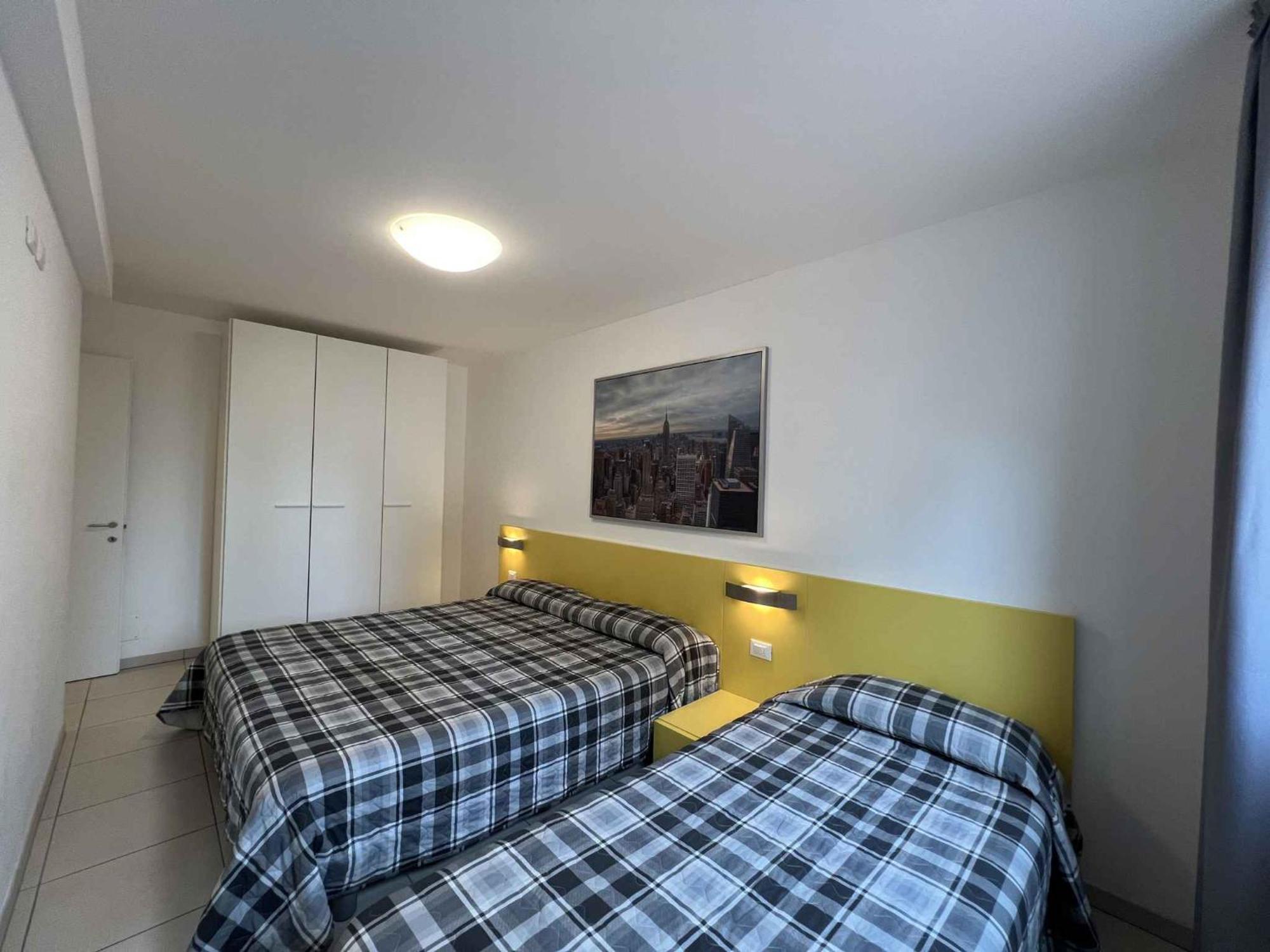 Apartments In Lignano 21701 Lignano Sabbiadoro Extérieur photo