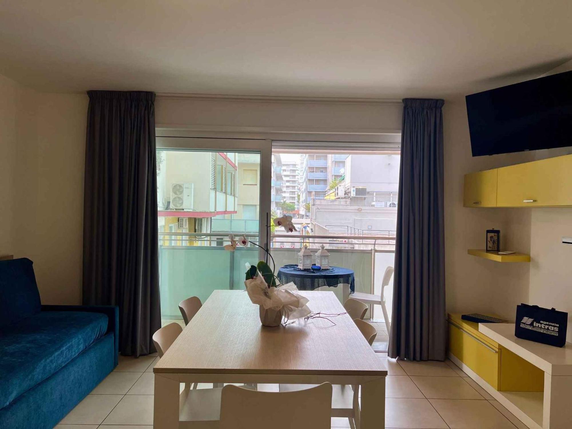 Apartments In Lignano 21701 Lignano Sabbiadoro Extérieur photo