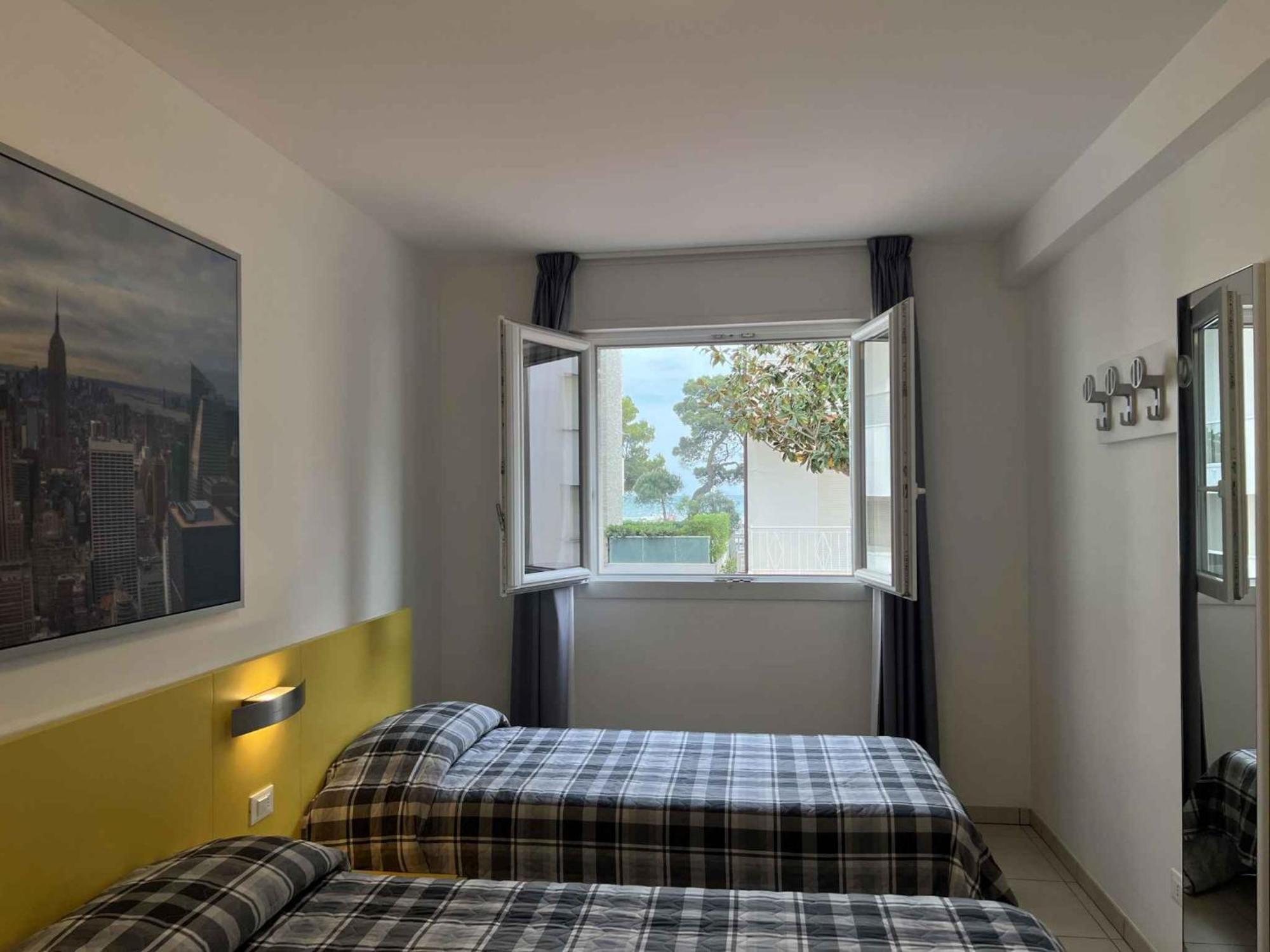 Apartments In Lignano 21701 Lignano Sabbiadoro Extérieur photo
