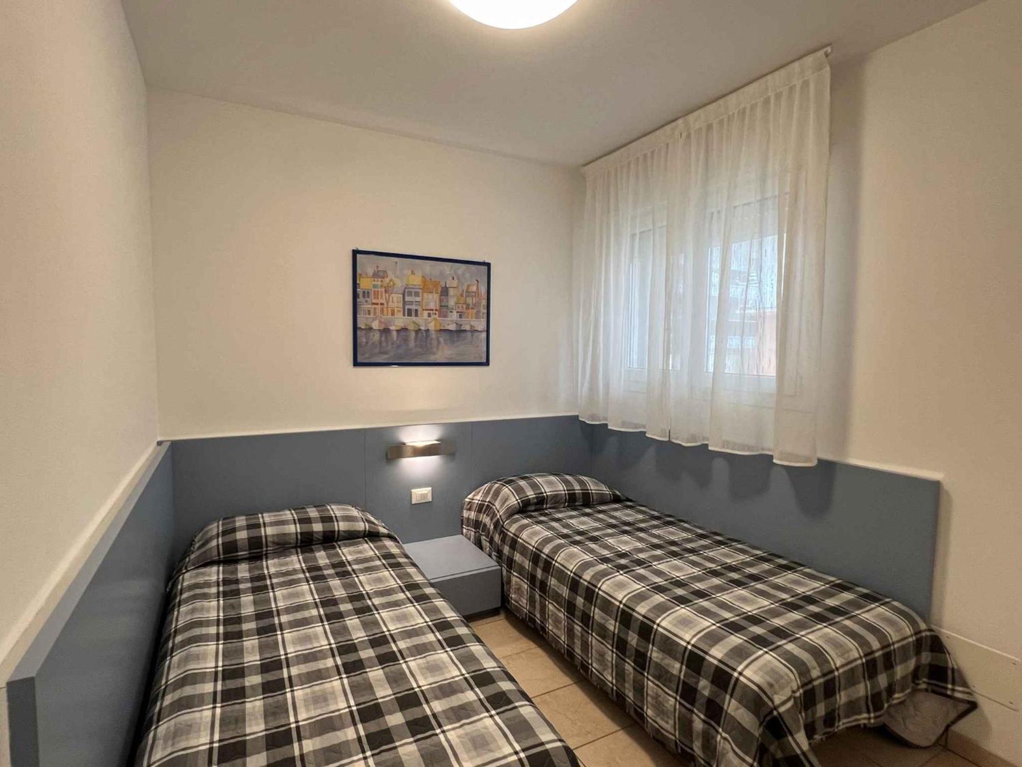 Apartments In Lignano 21701 Lignano Sabbiadoro Extérieur photo