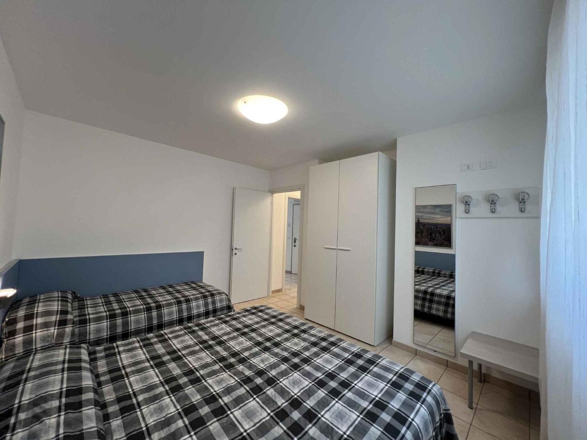 Apartments In Lignano 21701 Lignano Sabbiadoro Extérieur photo