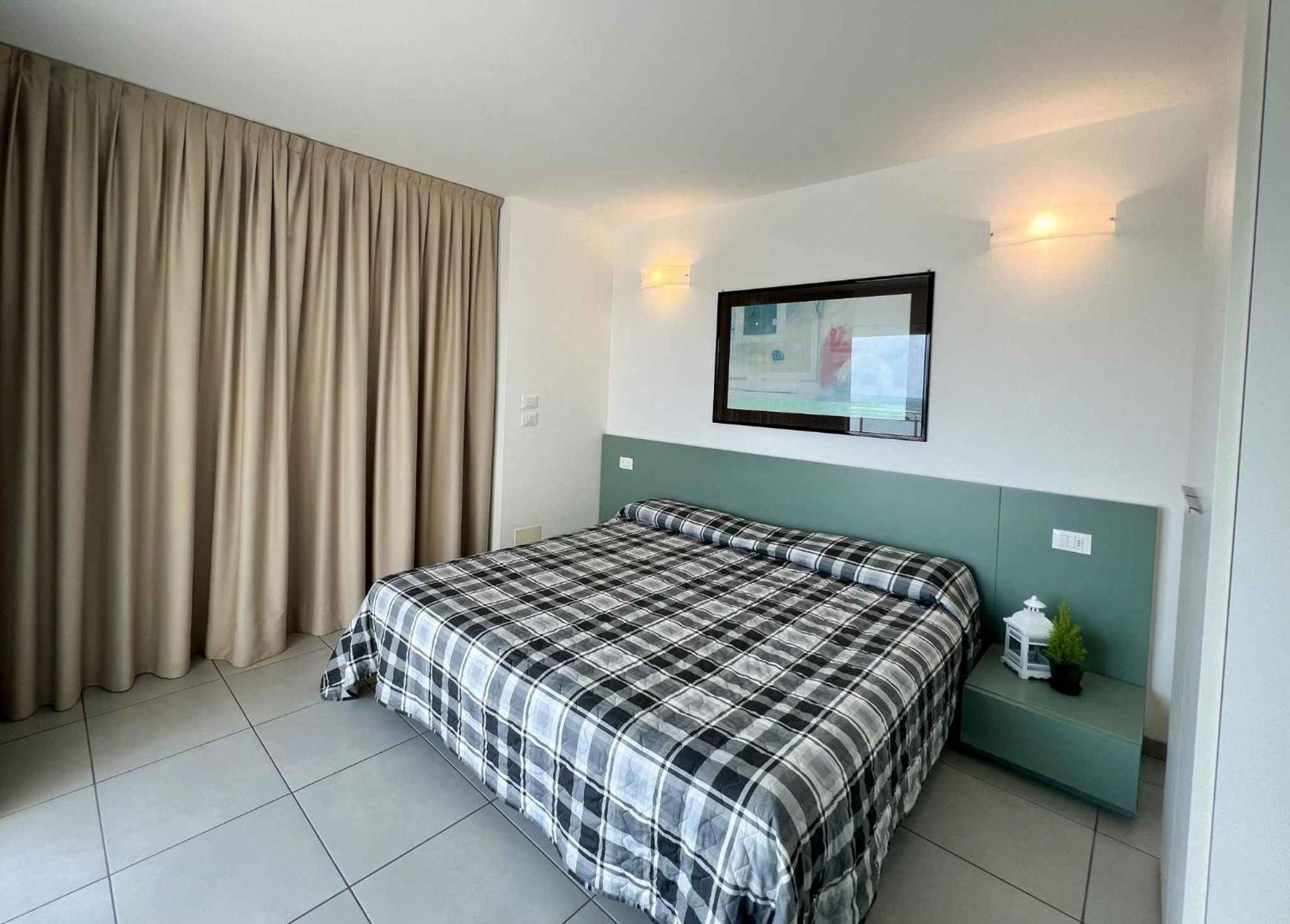 Apartments In Lignano 21701 Lignano Sabbiadoro Extérieur photo