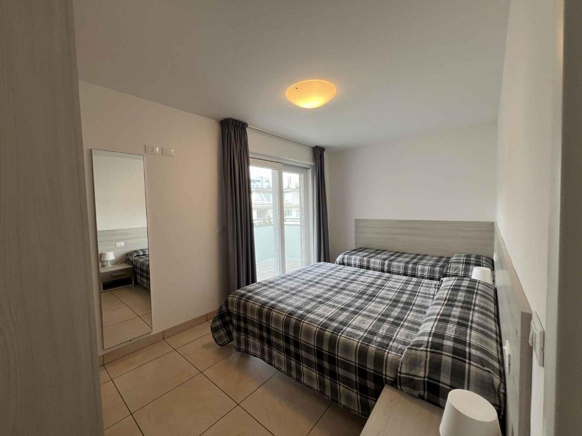 Apartments In Lignano 21701 Lignano Sabbiadoro Extérieur photo