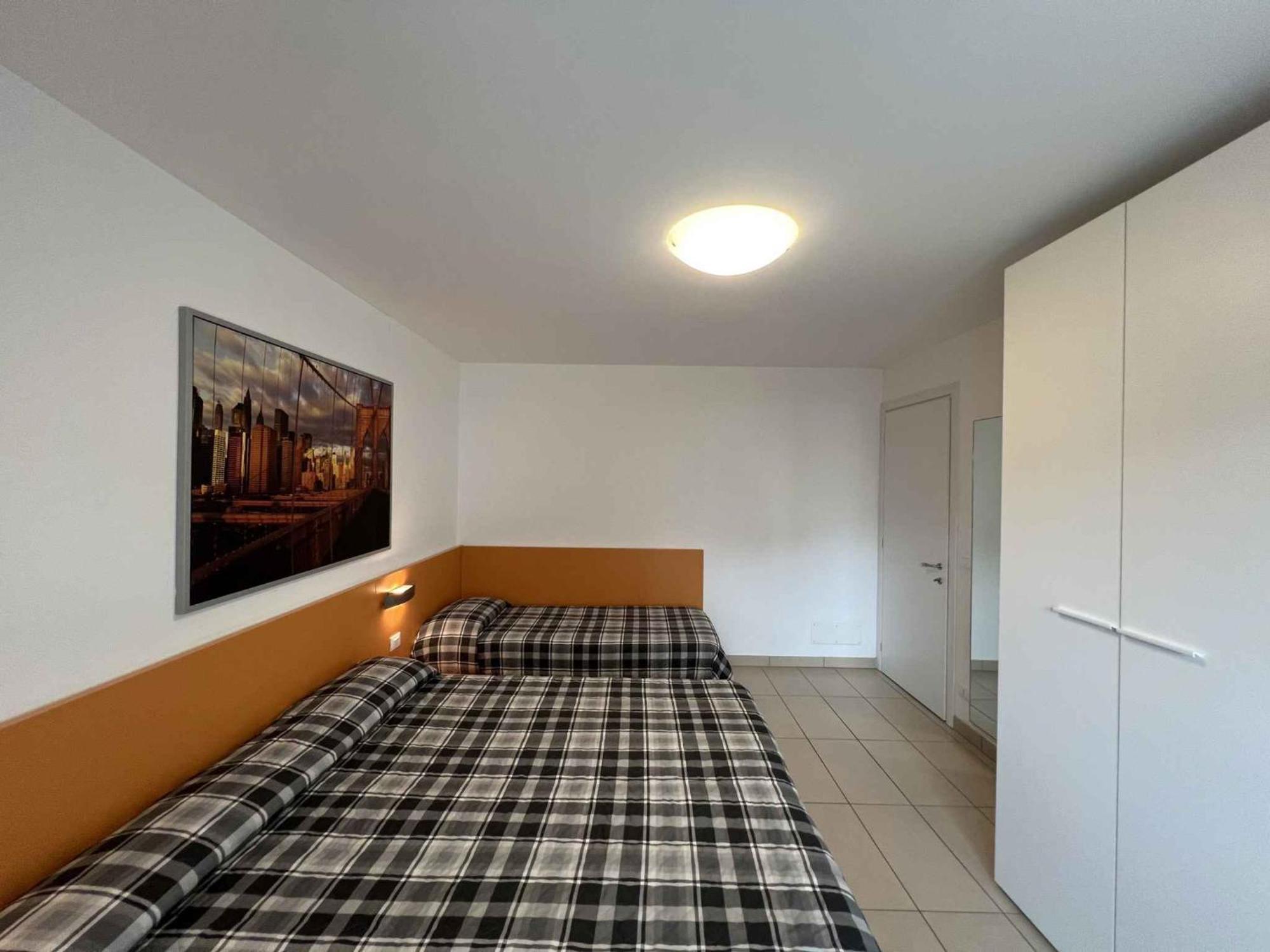 Apartments In Lignano 21701 Lignano Sabbiadoro Extérieur photo