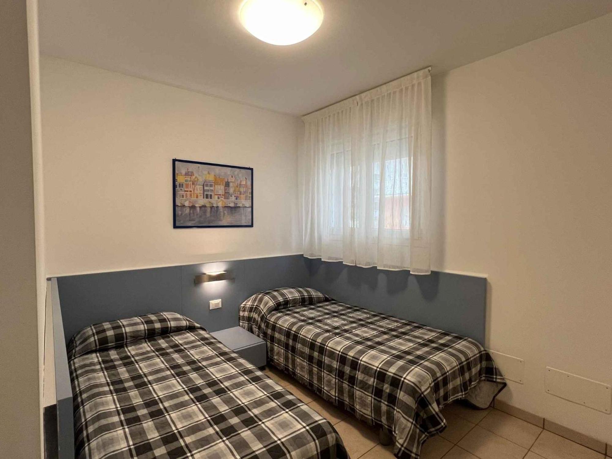 Apartments In Lignano 21701 Lignano Sabbiadoro Extérieur photo