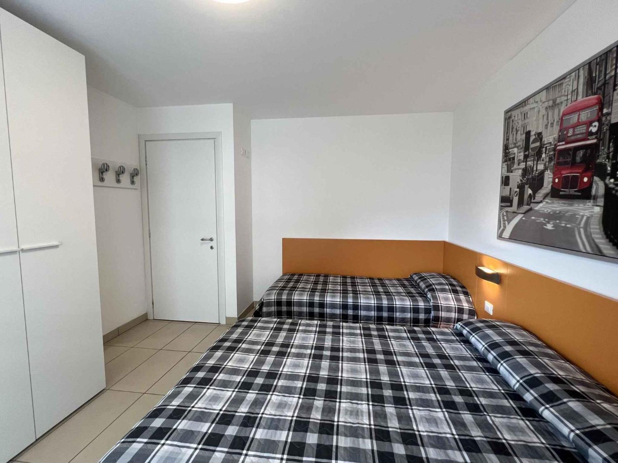 Apartments In Lignano 21701 Lignano Sabbiadoro Extérieur photo