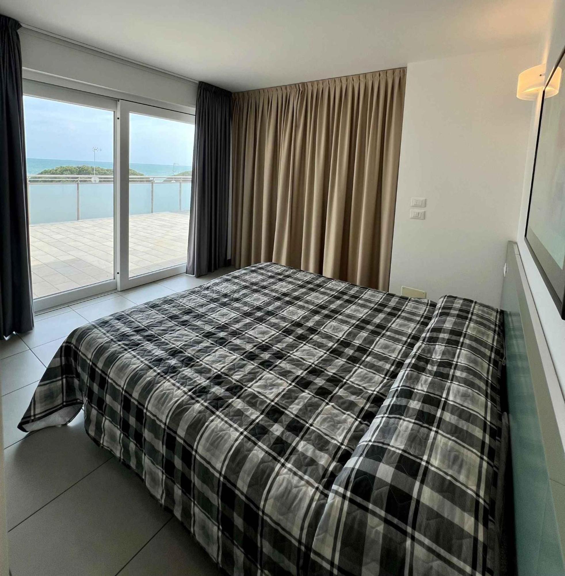 Apartments In Lignano 21701 Lignano Sabbiadoro Extérieur photo