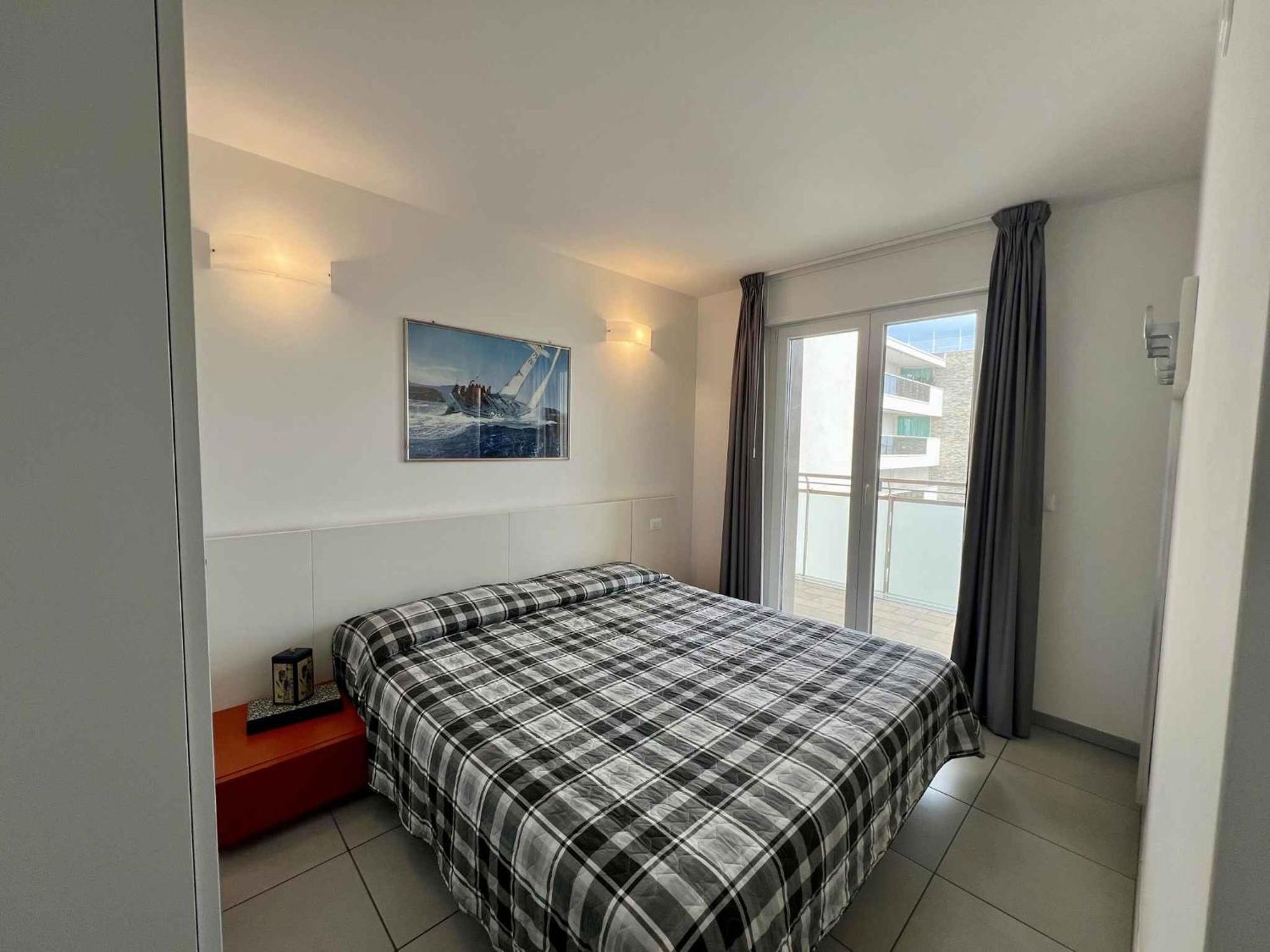 Apartments In Lignano 21701 Lignano Sabbiadoro Extérieur photo