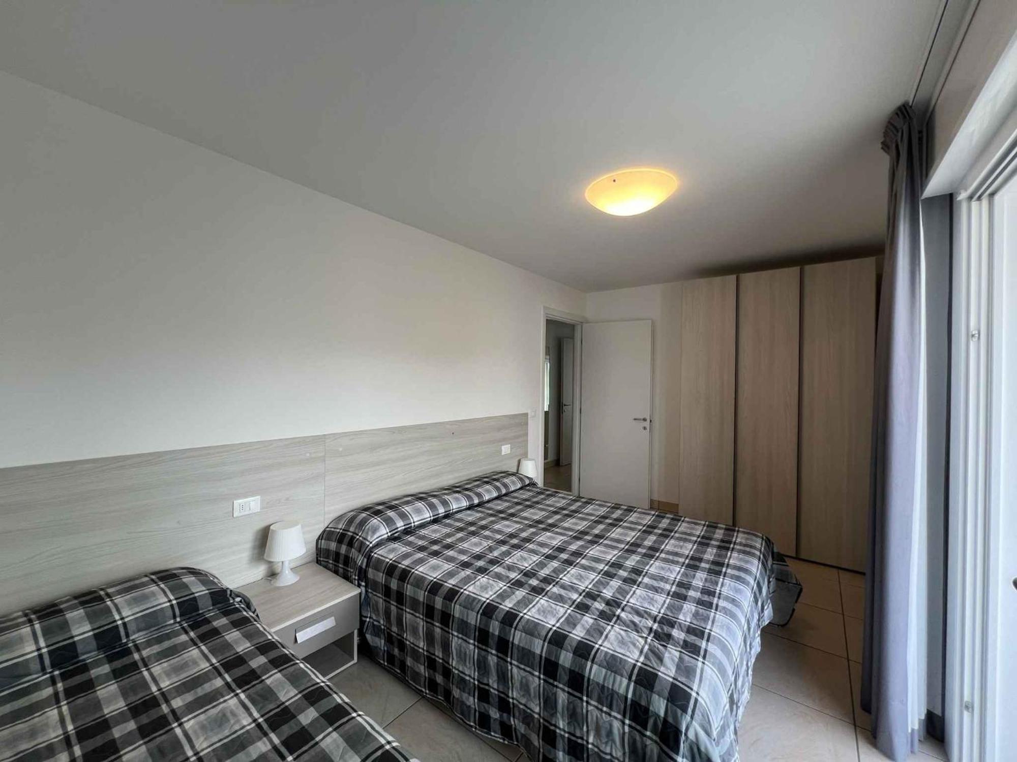 Apartments In Lignano 21701 Lignano Sabbiadoro Extérieur photo