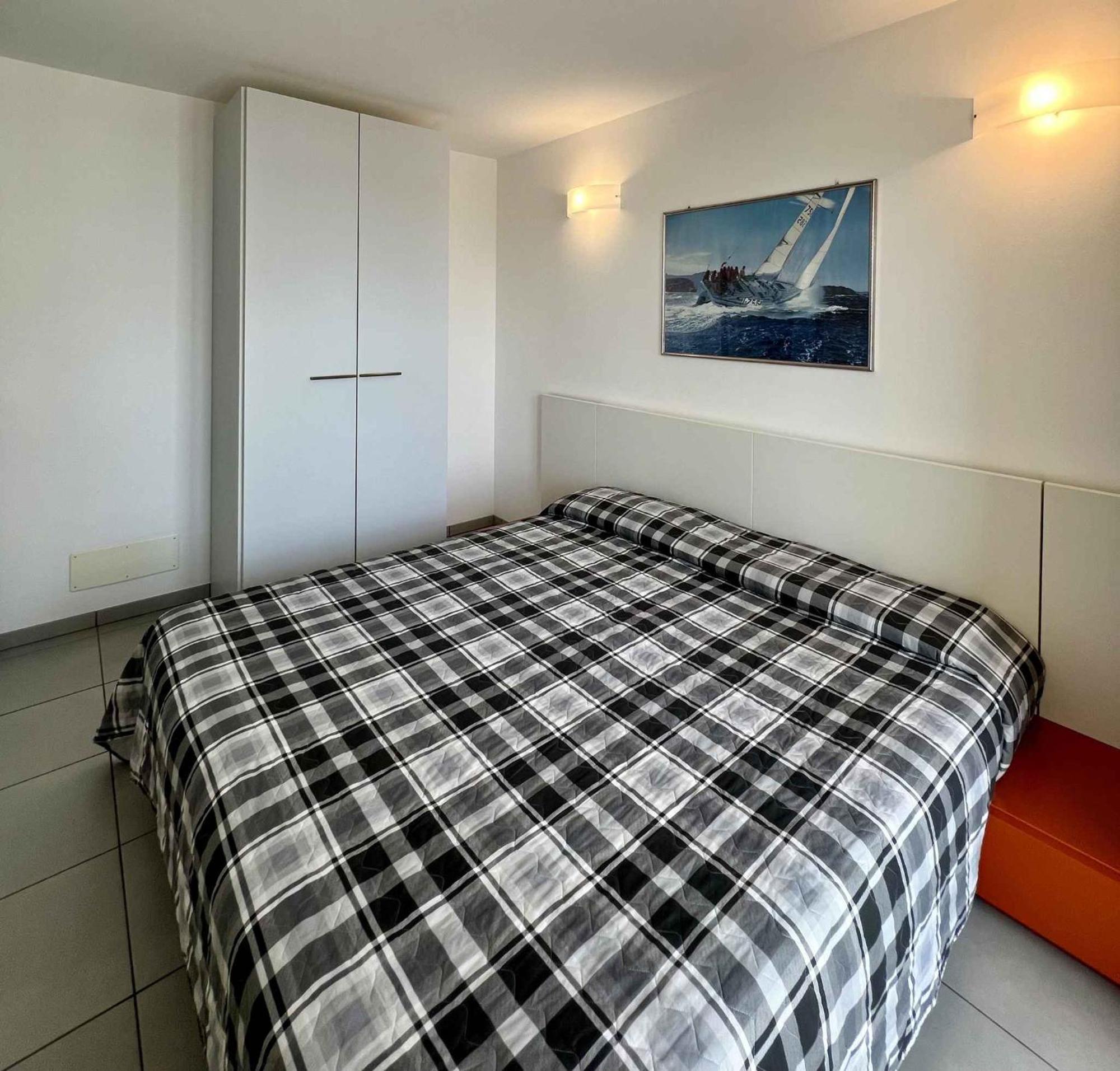 Apartments In Lignano 21701 Lignano Sabbiadoro Extérieur photo
