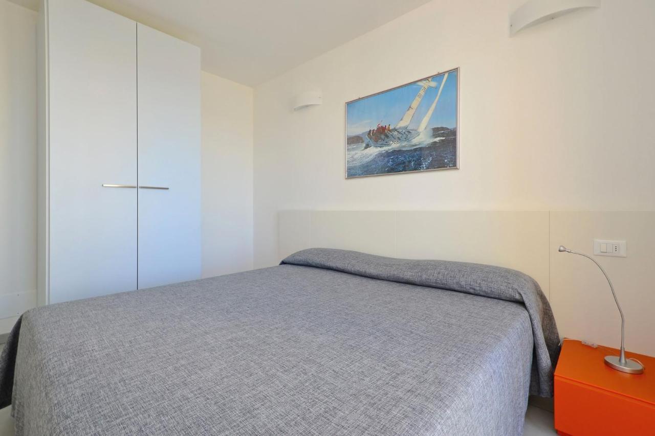 Apartments In Lignano 21701 Lignano Sabbiadoro Extérieur photo