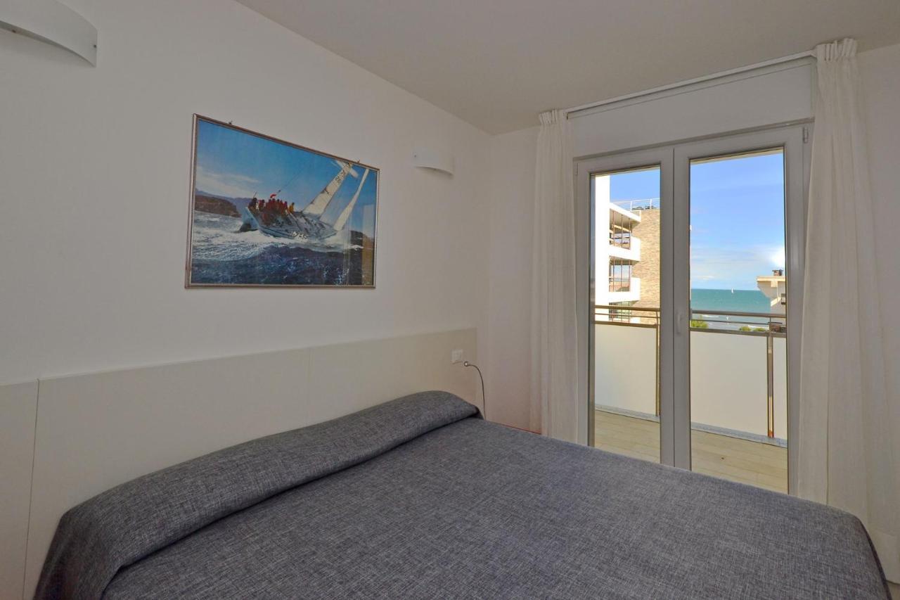 Apartments In Lignano 21701 Lignano Sabbiadoro Extérieur photo