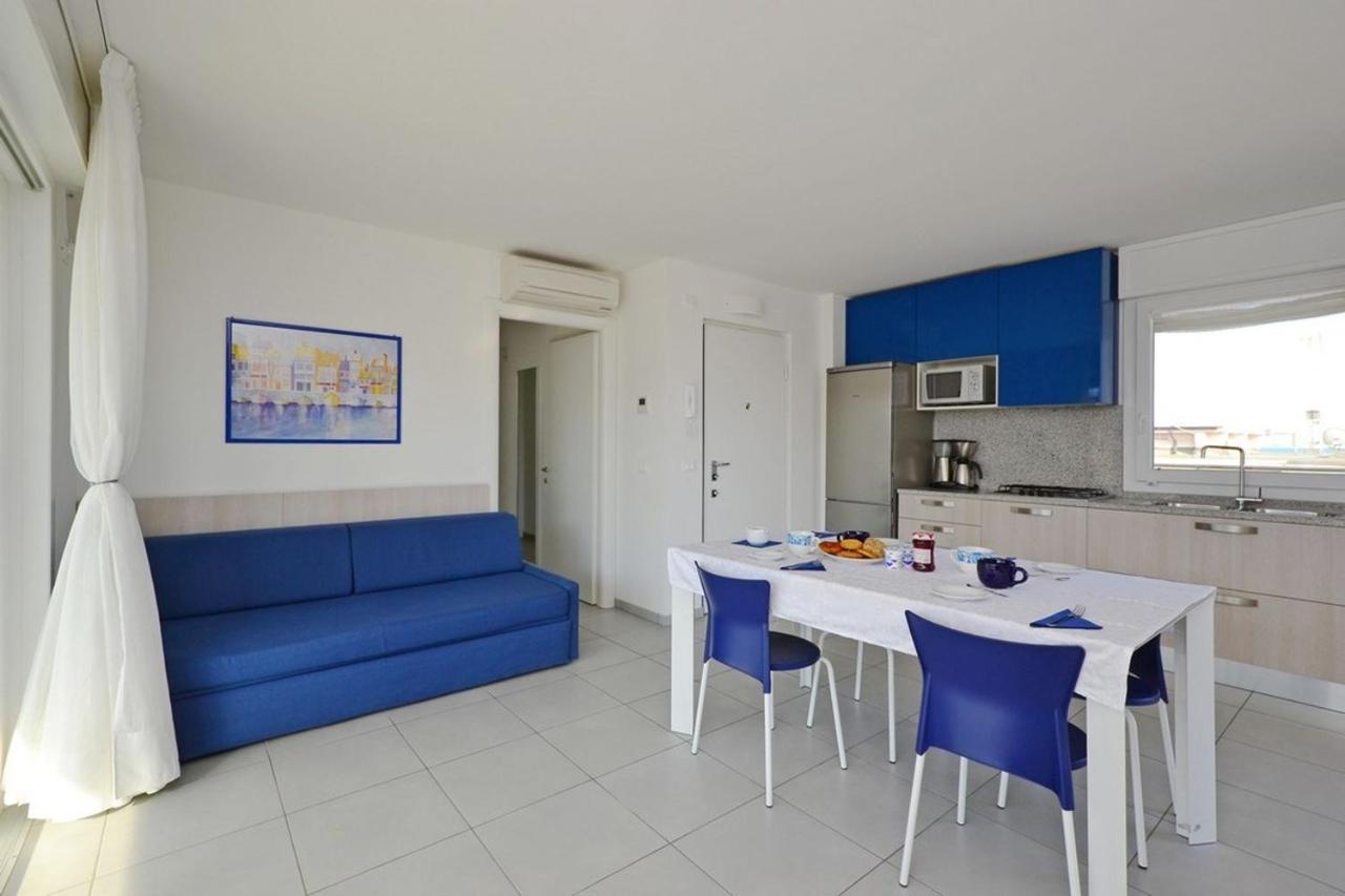 Apartments In Lignano 21701 Lignano Sabbiadoro Extérieur photo