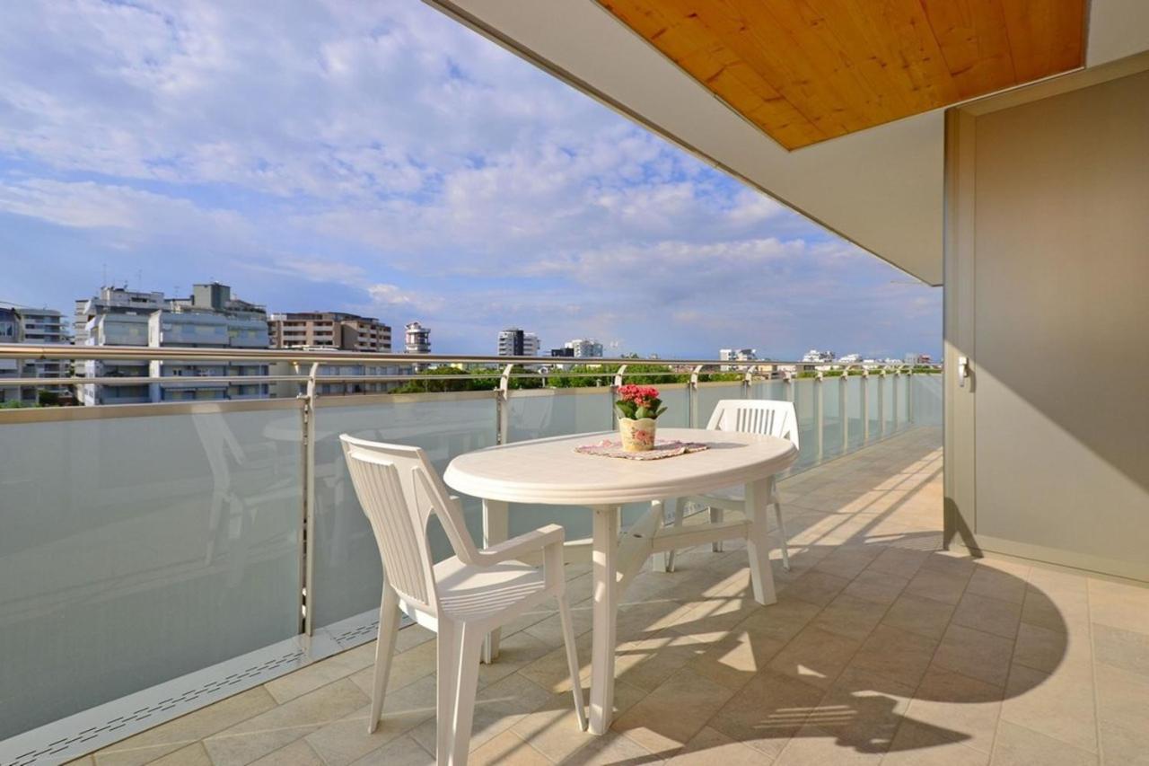 Apartments In Lignano 21701 Lignano Sabbiadoro Extérieur photo